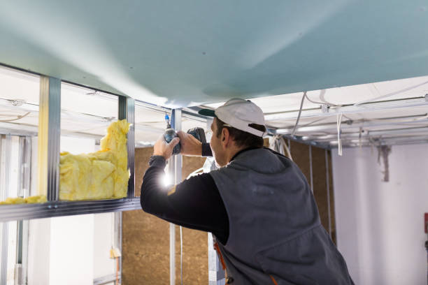 Best Commercial Insulation in Mannington, WV