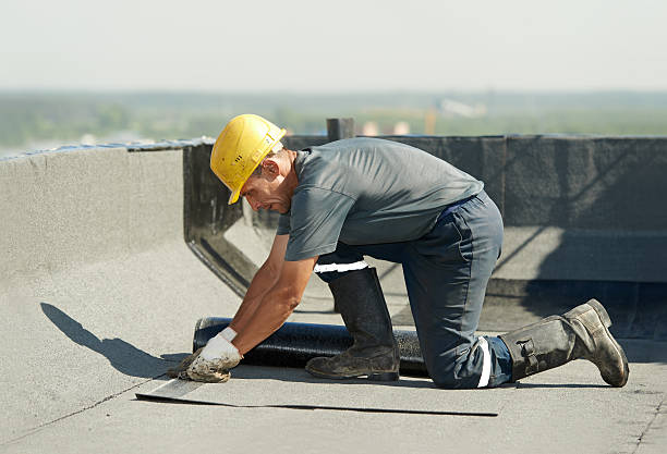 Best DIY Insulation Kits and Guidance in Mannington, WV